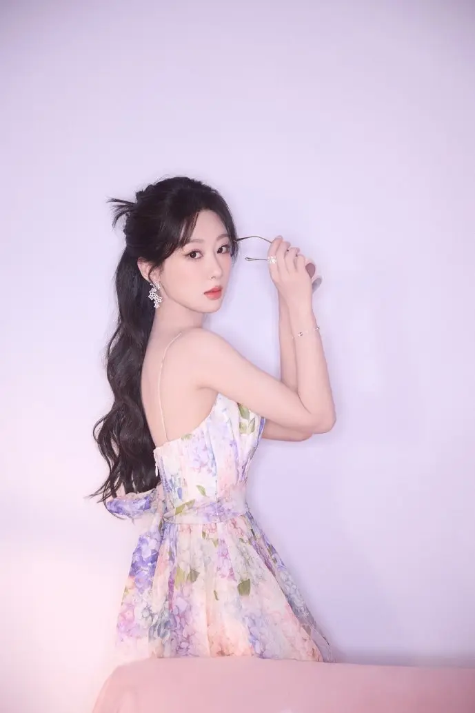 快乐App用户增长曲线