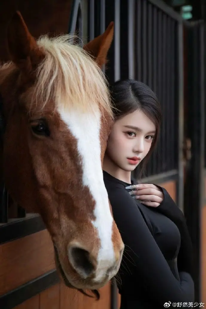 警方展示查获的作案设备