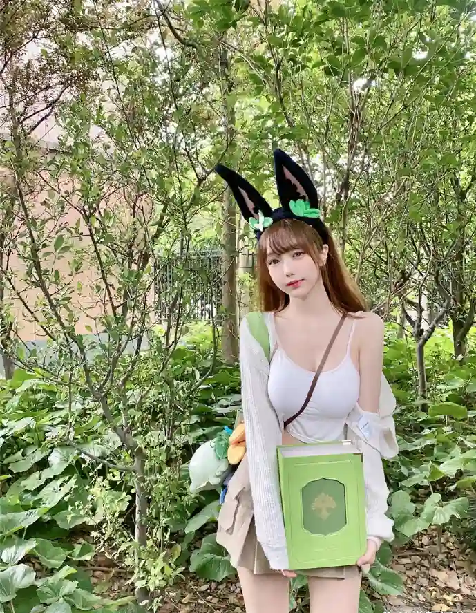 九州牧云游戏画面