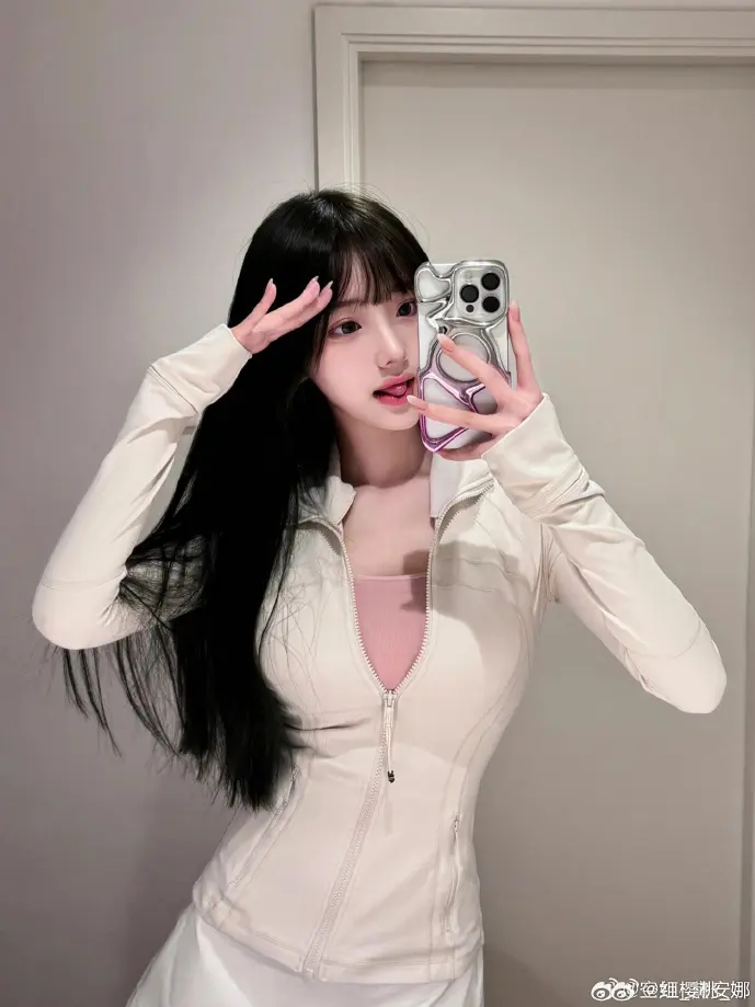 手游手柄实测对比