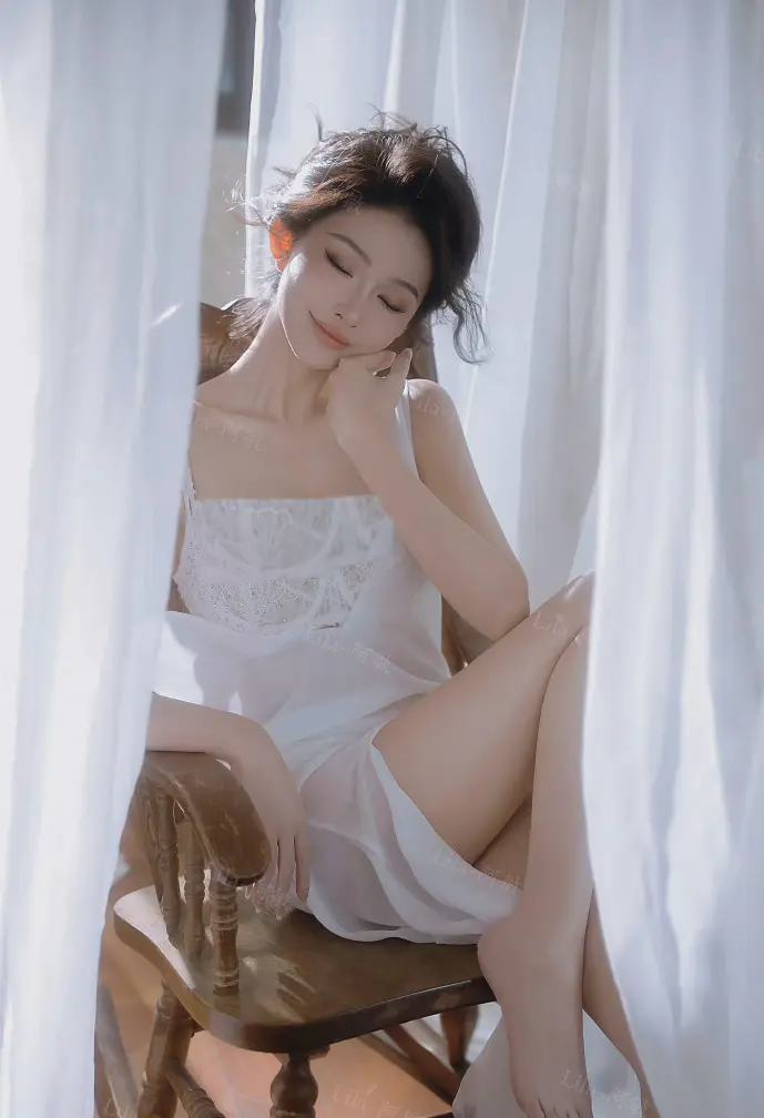 青少年使用寸草心下载数据对比