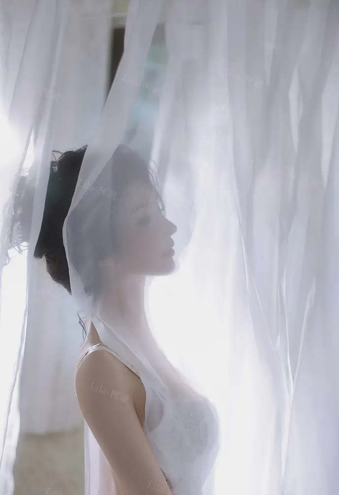 网络电视下载数据统计