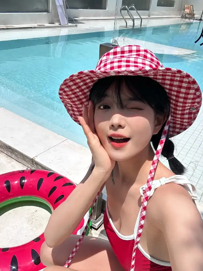 h漫下载数据对比图