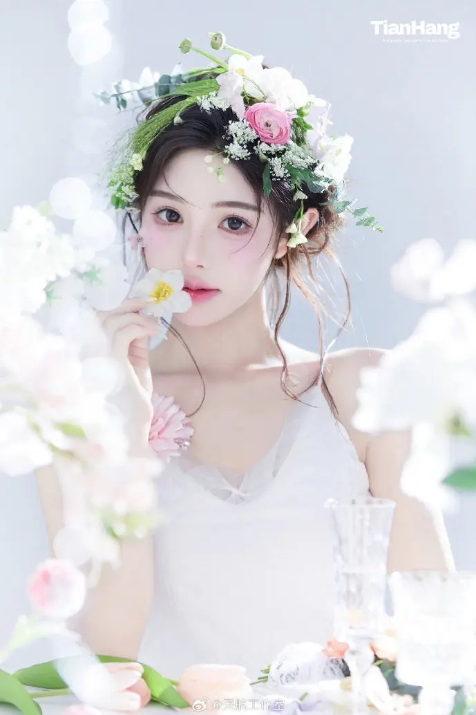 主题公园数字化运营