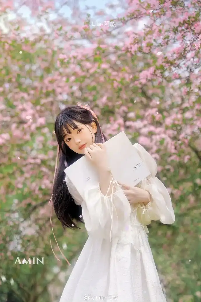 职场晋升数据图表